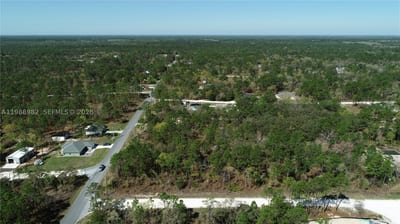 Malibar Rd, FL 34614 — 9 of 9
