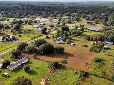 655 Estribo St, FL 33440 — 11 of 37