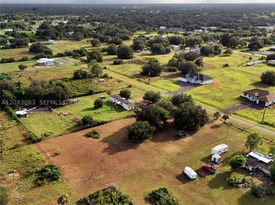 655 Estribo St, FL 33440 — 13 of 37