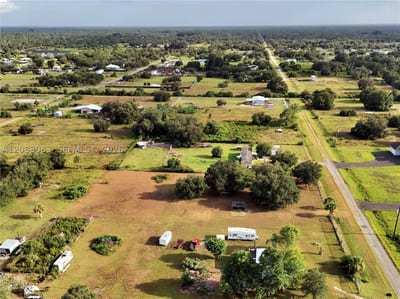 655 Estribo St, FL 33440 — 15 of 37
