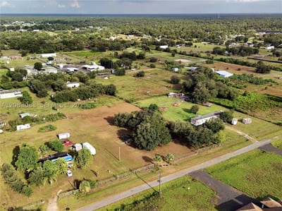 655 Estribo St, FL 33440 — 19 of 37