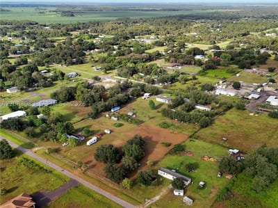 655 Estribo St, FL 33440 — 23 of 37