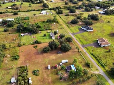 655 Estribo St, FL 33440 — 33 of 37