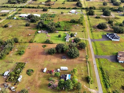 655 Estribo St, FL 33440 — 34 of 37
