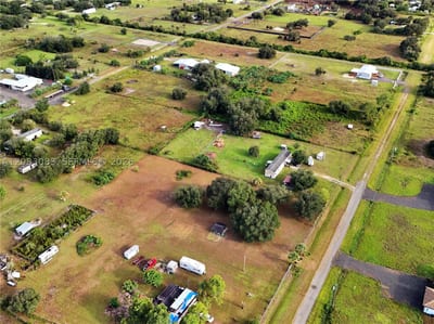 655 Estribo St, FL 33440 — 35 of 37