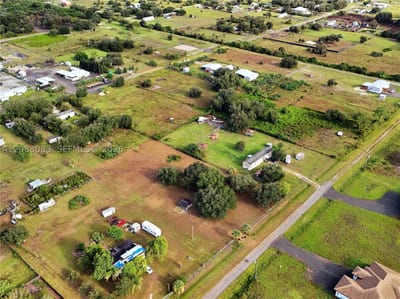 655 Estribo St, FL 33440 — 36 of 37