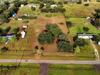 655 Estribo St, FL 33440 — 4 of 37