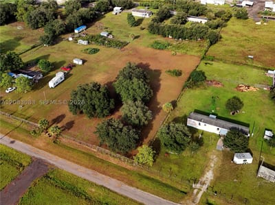 655 Estribo St, FL 33440 — 5 of 37