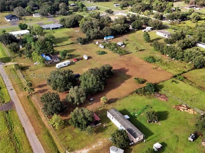 655 Estribo St, FL 33440 — 7 of 37