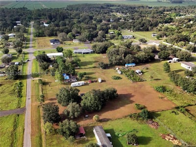 655 Estribo St, FL 33440 — 8 of 37