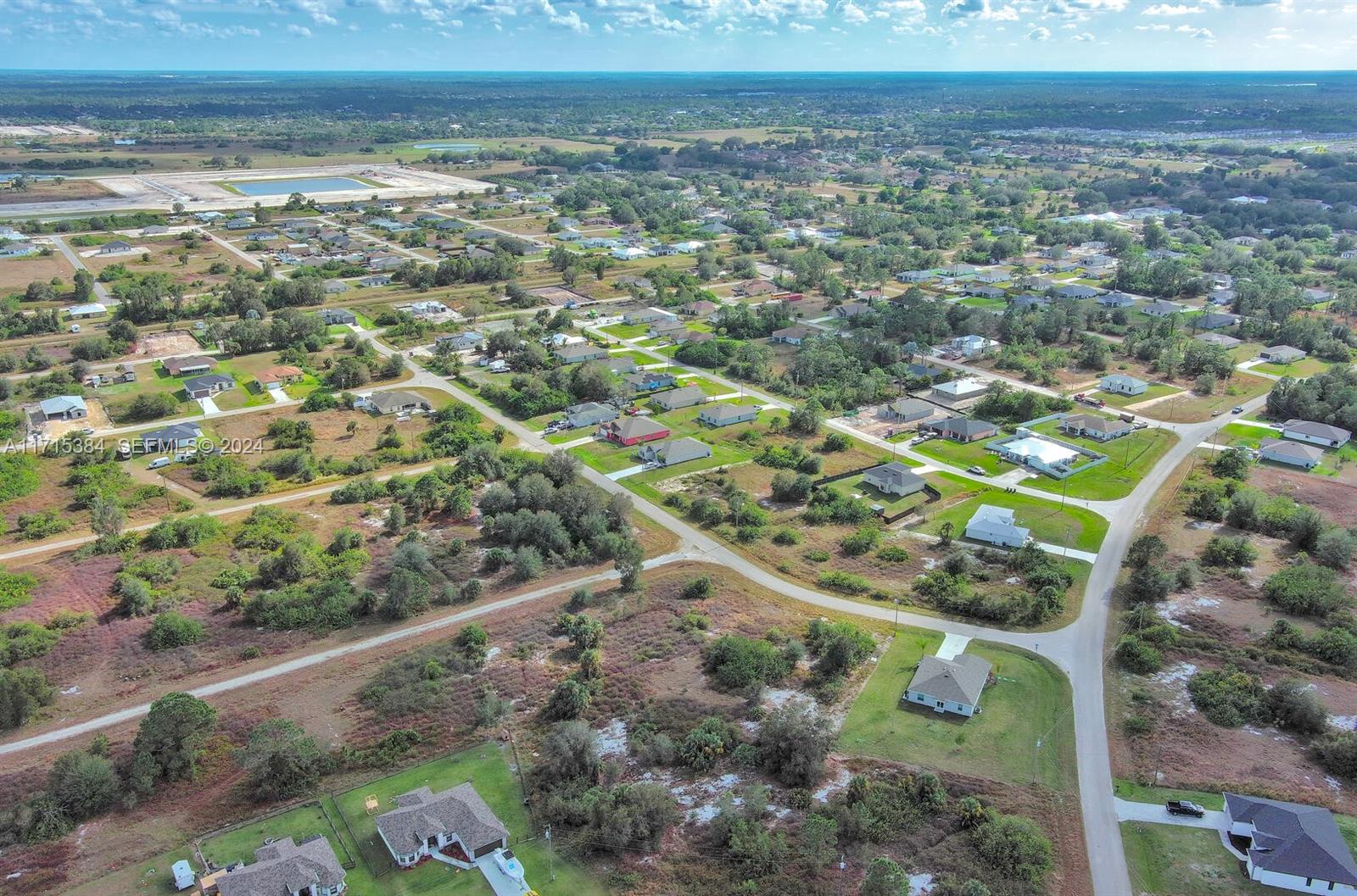 309 & 311 Raber Ave, Lehigh Acres, FL 33974 — 6 of 7