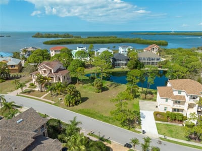 Harbour Watch Cir, FL 34689 — 10 of 29