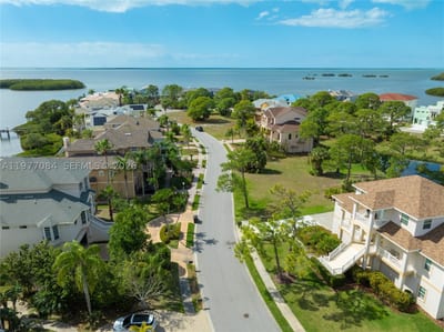 Harbour Watch Cir, FL 34689 — 11 of 29