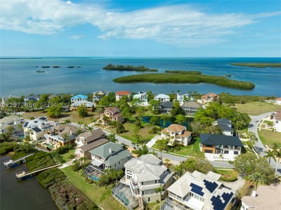 Harbour Watch Cir, FL 34689 — 16 of 29