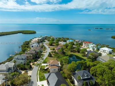 Harbour Watch Cir, FL 34689 — 17 of 29