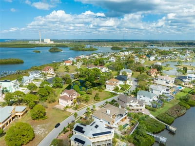 Harbour Watch Cir, FL 34689 — 22 of 29