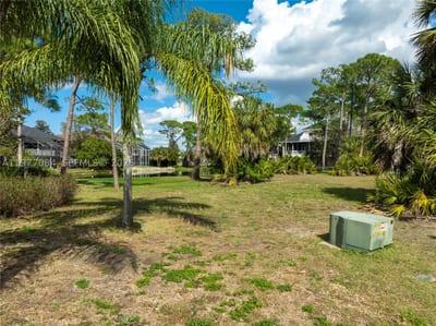 Harbour Watch Cir, FL 34689 — 27 of 29