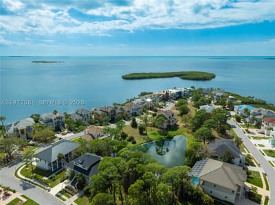 Harbour Watch Cir, FL 34689 — 29 of 29
