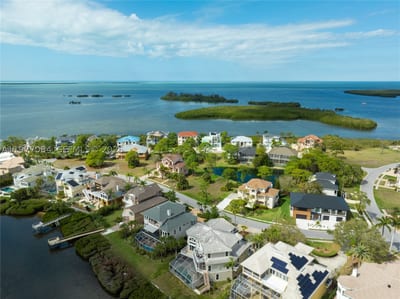 Harbour Watch Cir, FL 34689 — 5 of 29