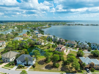 Harbour Watch Cir, FL 34689 — 7 of 29