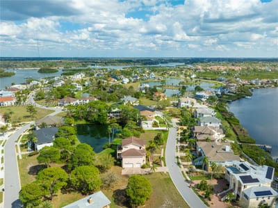 Harbour Watch Cir, FL 34689 — 8 of 29