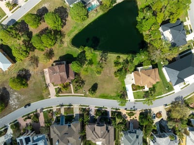Harbour Watch Cir, FL 34689 — 9 of 29