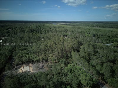 Fisher Trace Dr, FL 32179 — 11 of 14