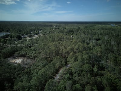 Fisher Trace Dr, FL 32179 — 12 of 14