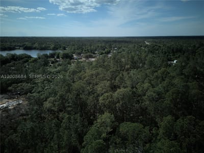 Fisher Trace Dr, FL 32179 — 13 of 14