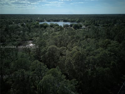 Fisher Trace Dr, FL 32179 — 14 of 14