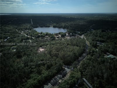 Fisher Trace Dr, FL 32179 — 3 of 14