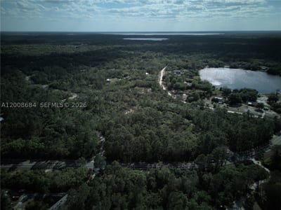 Fisher Trace Dr, FL 32179 — 4 of 14