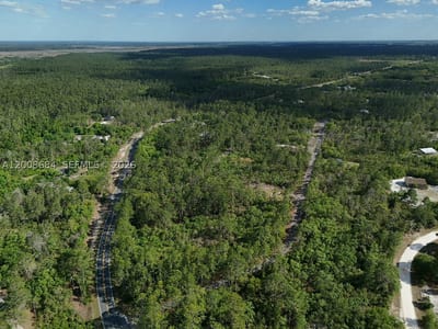 Fisher Trace Dr, FL 32179 — 5 of 14