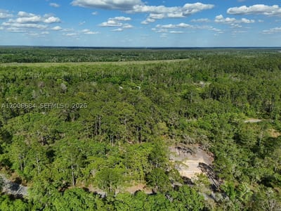 Fisher Trace Dr, FL 32179 — 9 of 14