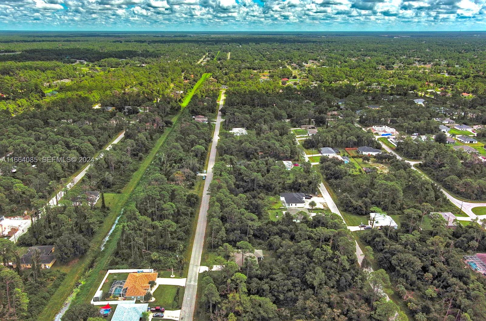 #1 Shaffer Ave, North Port, FL 34291 — 10 of 10