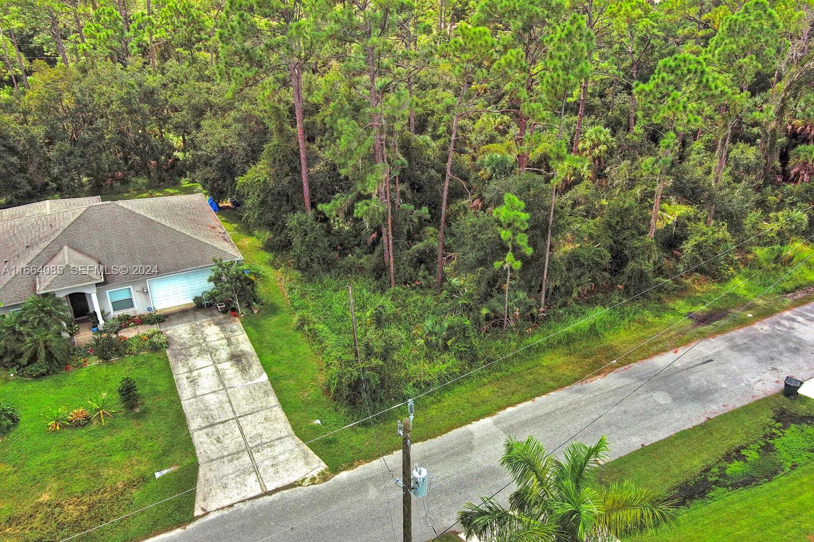 #1 Shaffer Ave, North Port, FL 34291 — 4 of 10