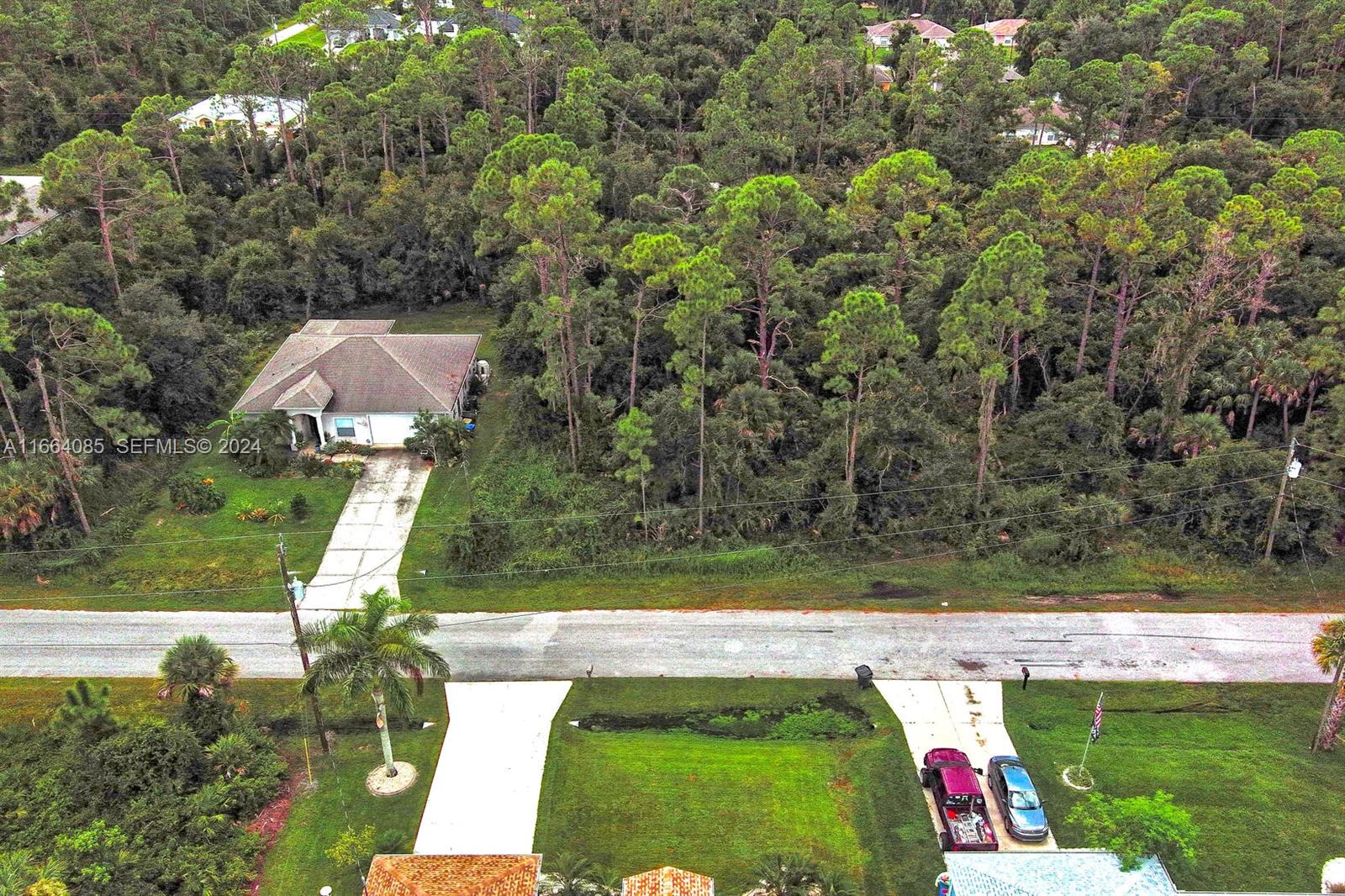#1 Shaffer Ave, North Port, FL 34291 — 6 of 10