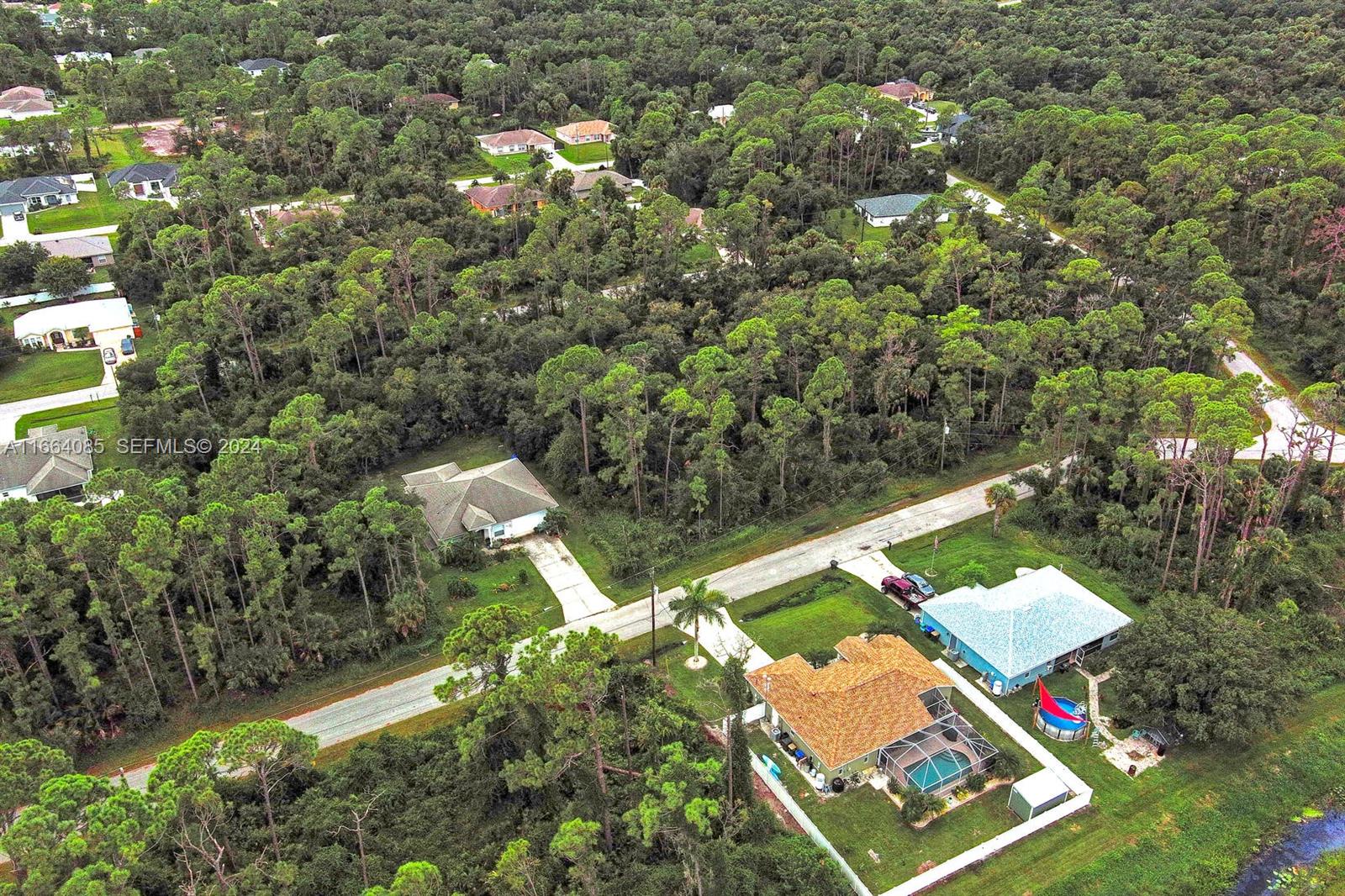 #1 Shaffer Ave, North Port, FL 34291 — 8 of 10