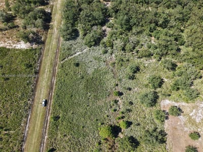 15527 NW 252nd, Okeechobee, FL 34972 — 5 of 32