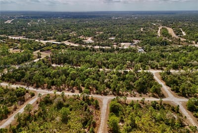 Ironside St, North Port, FL 34288 — 11 of 30