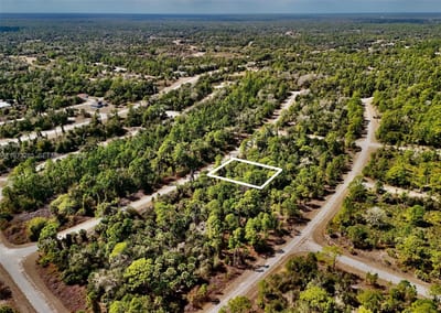 Ironside St, North Port, FL 34288 — 13 of 30