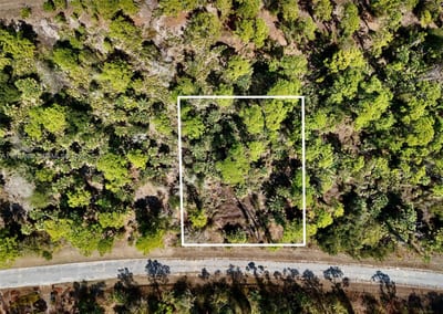 Ironside St, North Port, FL 34288 — 14 of 30