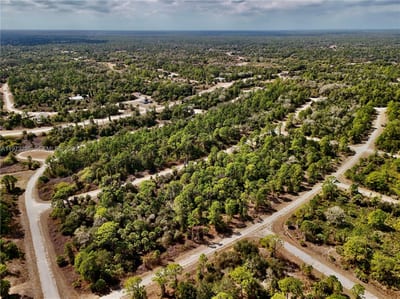 Ironside St, North Port, FL 34288 — 16 of 30