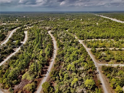 Ironside St, North Port, FL 34288 — 17 of 30