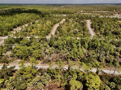 Ironside St, North Port, FL 34288 — 19 of 30