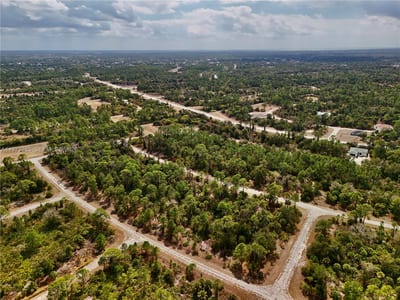 Ironside St, North Port, FL 34288 — 20 of 30