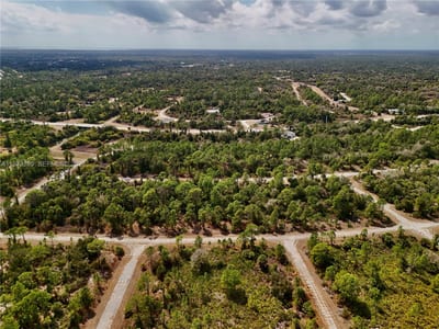 Ironside St, North Port, FL 34288 — 21 of 30
