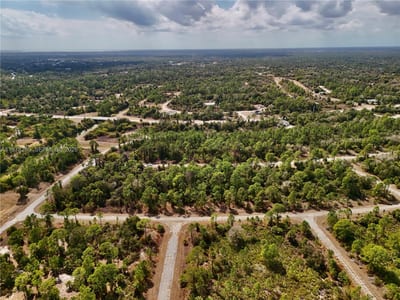 Ironside St, North Port, FL 34288 — 22 of 30