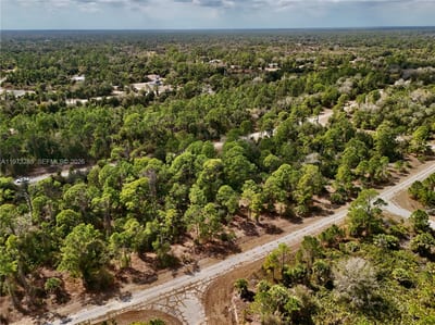 Ironside St, North Port, FL 34288 — 30 of 30
