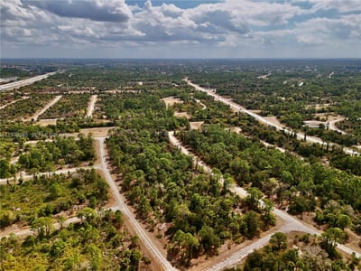 Ironside St, North Port, FL 34288 — 4 of 30